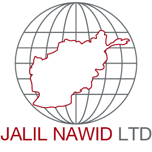 jalil nawid ltd logo 05