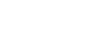 tenedos log 01 05
