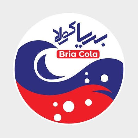 bria cola