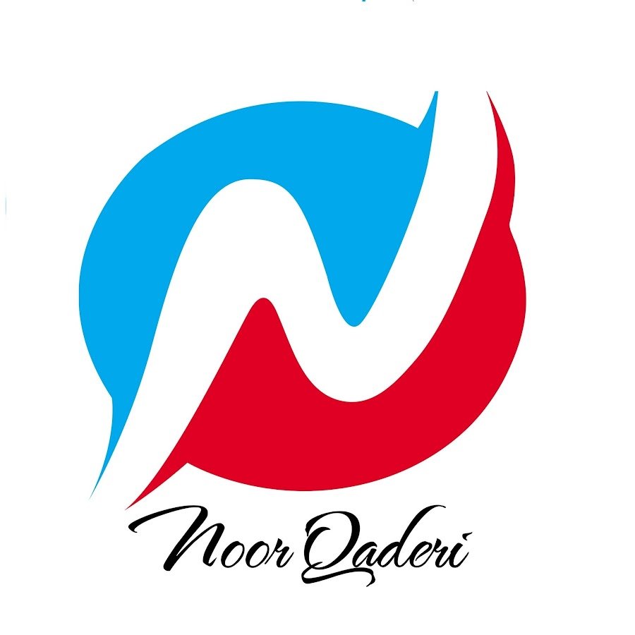 noor