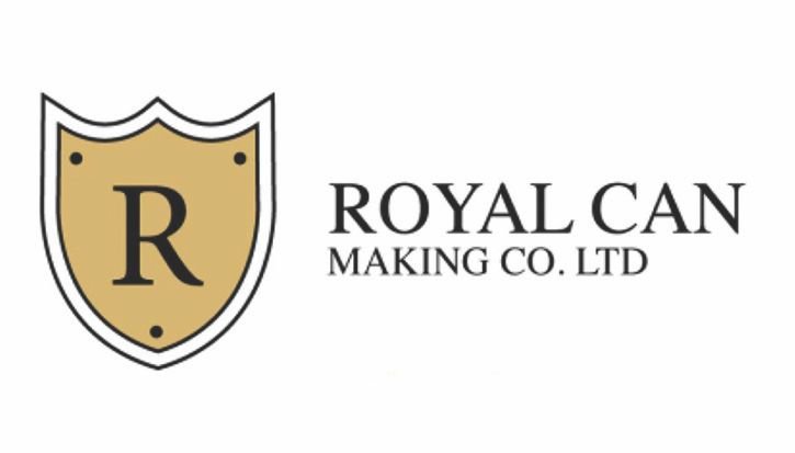 rcmf