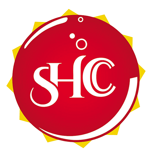 shams cola