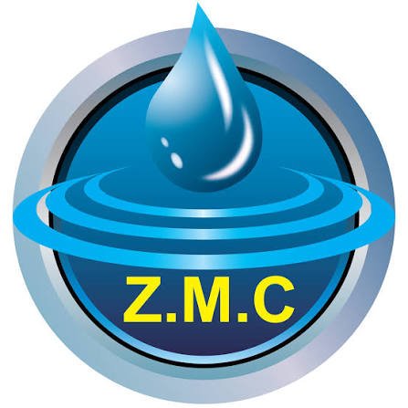 zmc