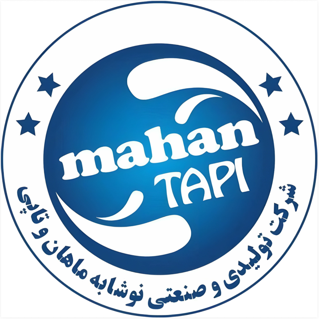 mahan tapi