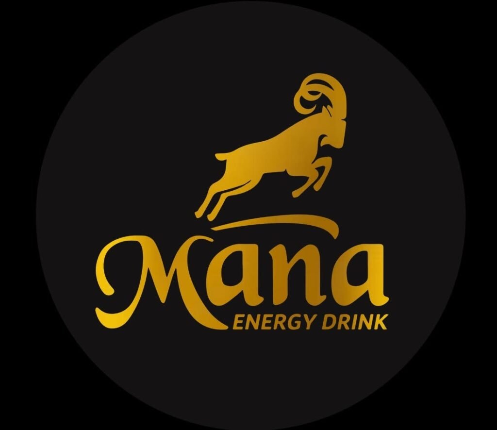 mana logo